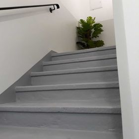 Apartmány Marie Jáchymov