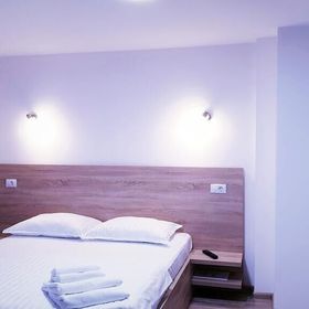 Pensiunea Aida Mănăstirea Humorului