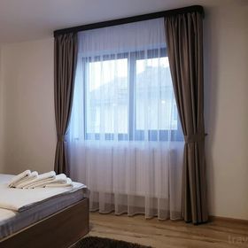 Pensiunea Aida Mănăstirea Humorului