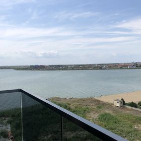 Liavis Studio Astoria Lake Mamaia