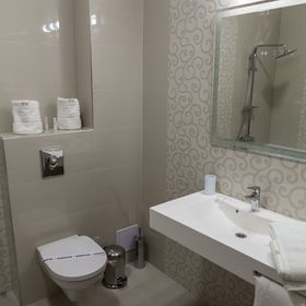 Vila Regal Marine Eforie Nord