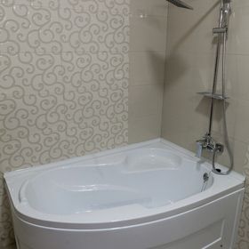 Vila Regal Marine Eforie Nord