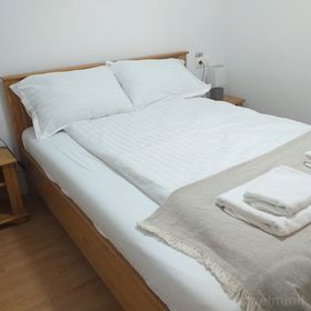 Pensiunea Casa Maria Vișeu de Sus