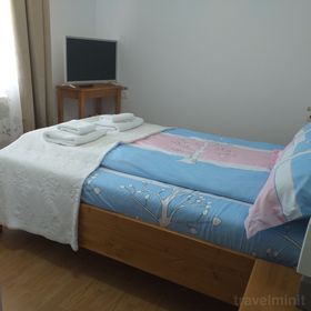 Pensiunea Casa Maria Vișeu de Sus