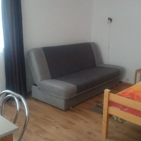 Casa de oaspeți White House Praid