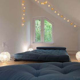 Casa de vancanta Popa's Sovata