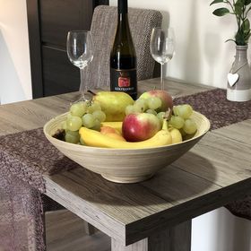 Manzard Apartman Edelény