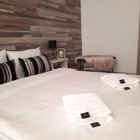 Apartament New Grey Residence Târgu Mureș