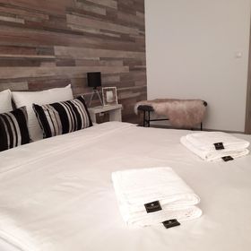 Apartament New Grey Residence Târgu Mureș