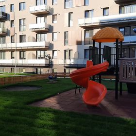 Apartament New Grey Residence Târgu Mureș