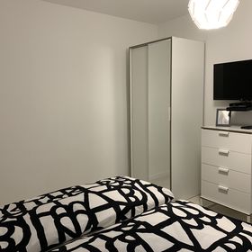Zenit Apartman Bükfürdő