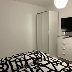 Zenit Apartman Bükfürdő