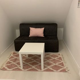 Zenit Apartman Bükfürdő