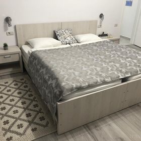 Apartament Abby Câmpulung Moldovenesc