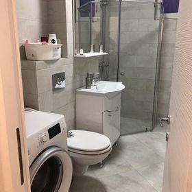 Apartament Abby Câmpulung Moldovenesc