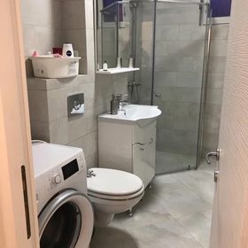 Apartament Abby Câmpulung Moldovenesc