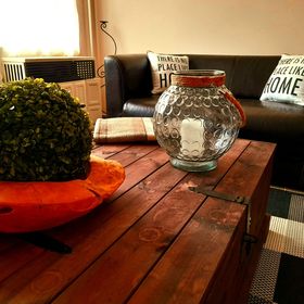 Linden House Apartman Hajdúszoboszló