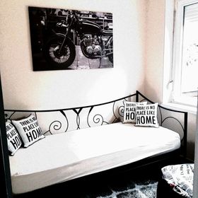 Linden House Apartman Hajdúszoboszló