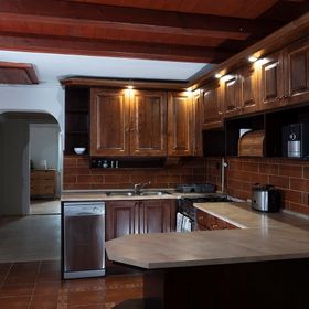 Két Macska Vendégház Piliscsaba