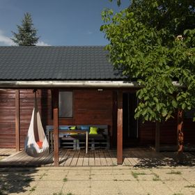 Két Macska Vendégház Piliscsaba