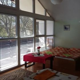 Penzion Na Výšince Turnov