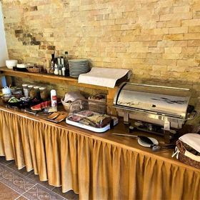 Jáchymoff Jáchymov