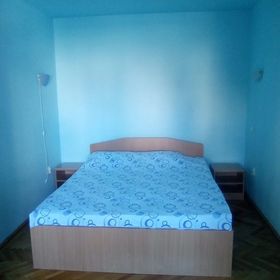 Apartament Simona Sibiu