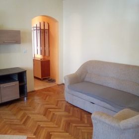 Apartament Simona Sibiu