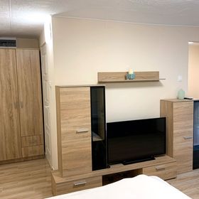 Szieszta Szófia Apartman Harkány