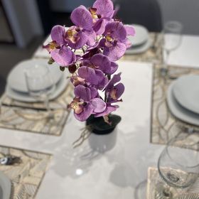 Gabrielle 2 Apartman Debrecen