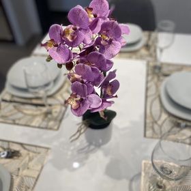 Gabrielle 2 Apartman Debrecen