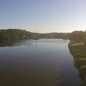 Gyöngyszem Apartmanház Gersekarát