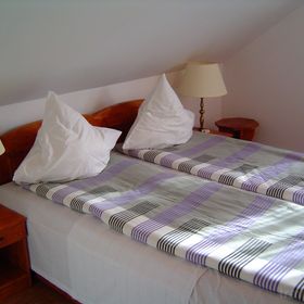 Casa Dana Gheorgheni