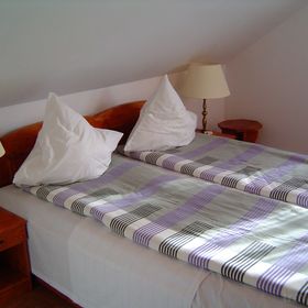 Casa Dana Gheorgheni