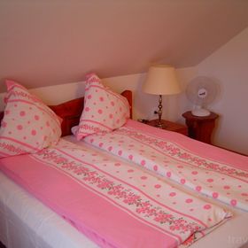 Casa Dana Gheorgheni