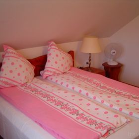 Casa Dana Gheorgheni