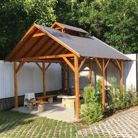 Anna Kölcsey Apartman Hajdúszoboszló