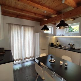 Diófa Vendégház Igal