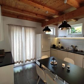 Diófa Vendégház Igal