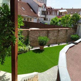 Zoli Kölcsey 19 Villa Hajdúszoboszló