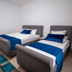 Simona Apartaments București
