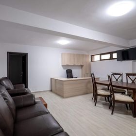 Simona Apartaments București