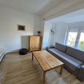 Bányász Vendégház Csokvaomány