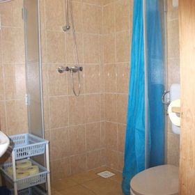 Anno Vendégház Zebegény