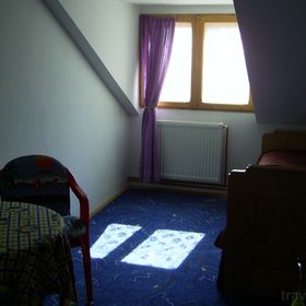 Casa Nicu Popescu Mălaia