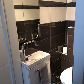 Kaktusz Apartman Szeged