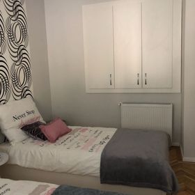 Kaktusz Apartman Szeged