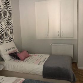 Kaktusz Apartman Szeged