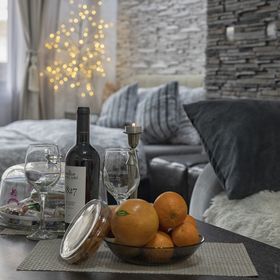 Studio Enis Poiana Brașov