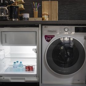 Studio Enis Poiana Brașov